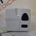 Abbott Abbott i-Stat 1 300W Wireless Blood Analyzer Clinical Lab reLink Medical