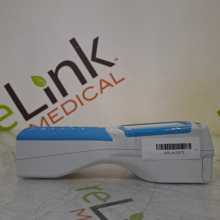 Abbott Abbott i-Stat 1 300W Wireless Blood Analyzer Clinical Lab reLink Medical