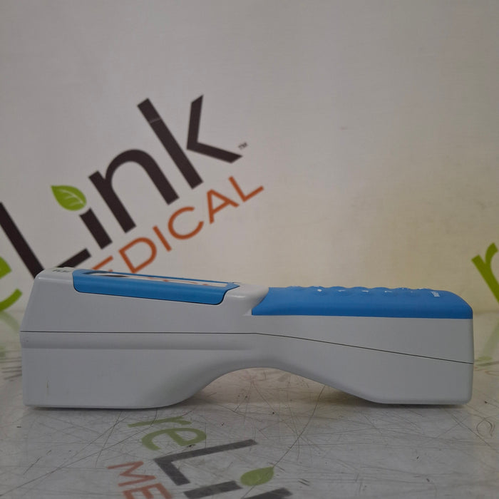 Abbott Abbott i-Stat 1 300W Wireless Blood Analyzer Clinical Lab reLink Medical