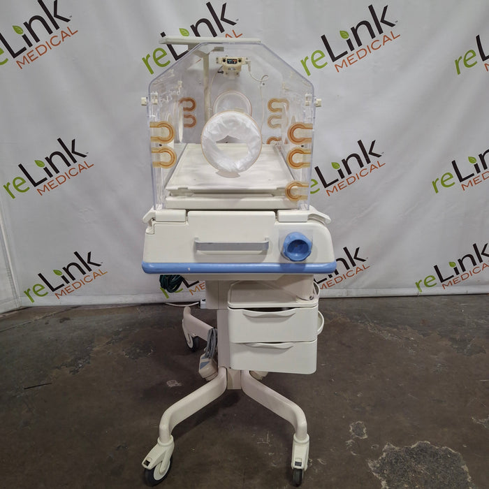 Hill-Rom Hill-Rom C2000 Infant Incubator Infant Warmers and Incubators reLink Medical