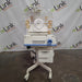 Hill-Rom Hill-Rom C2000 Infant Incubator Infant Warmers and Incubators reLink Medical