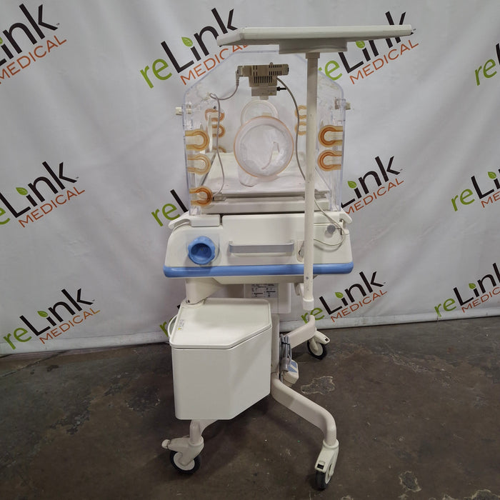 Hill-Rom Hill-Rom C2000 Infant Incubator Infant Warmers and Incubators reLink Medical