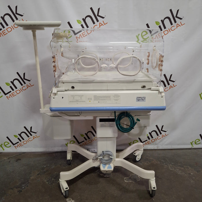 Hill-Rom Hill-Rom C2000 Infant Incubator Infant Warmers and Incubators reLink Medical