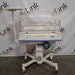 Hill-Rom Hill-Rom C2000 Infant Incubator Infant Warmers and Incubators reLink Medical