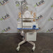 Hill-Rom Hill-Rom Air Shields Incubator Infant Warmers and Incubators reLink Medical