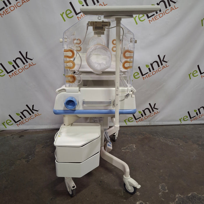 Hill-Rom Hill-Rom Air Shields Incubator Infant Warmers and Incubators reLink Medical
