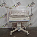 Hill-Rom Hill-Rom Air Shields Incubator Infant Warmers and Incubators reLink Medical