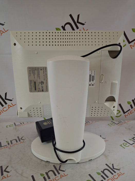 GE Healthcare CDA19 19" Medical Monitor