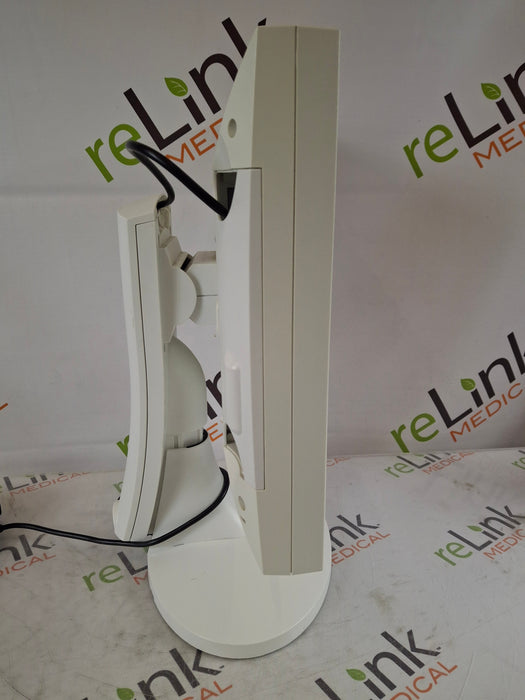 GE Healthcare CDA19 19" Medical Monitor