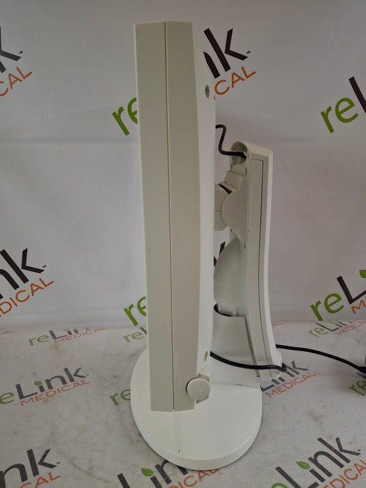 GE Healthcare CDA19 19" Medical Monitor