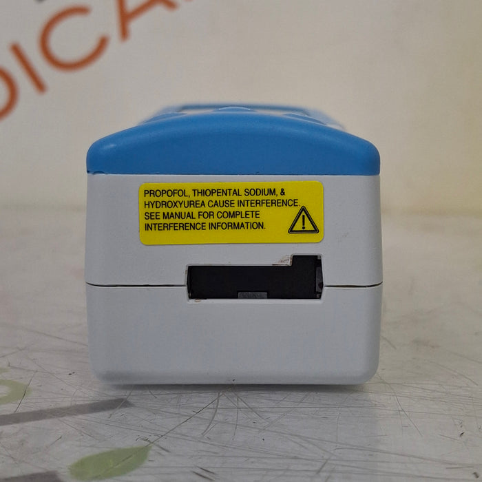 Abbott i-Stat 1 300W Wireless Blood Analyzer