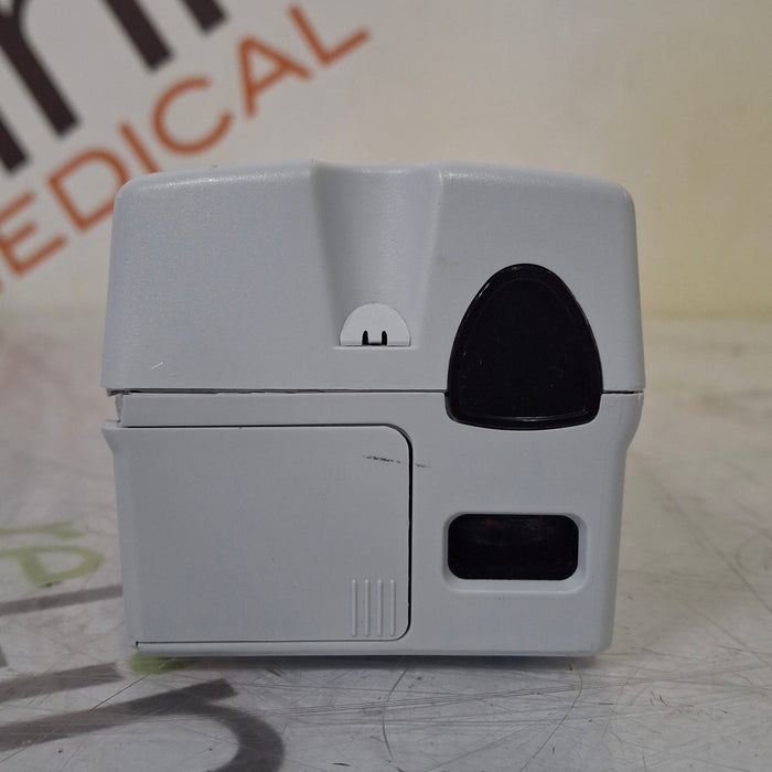 Abbott i-Stat 1 300W Wireless Blood Analyzer