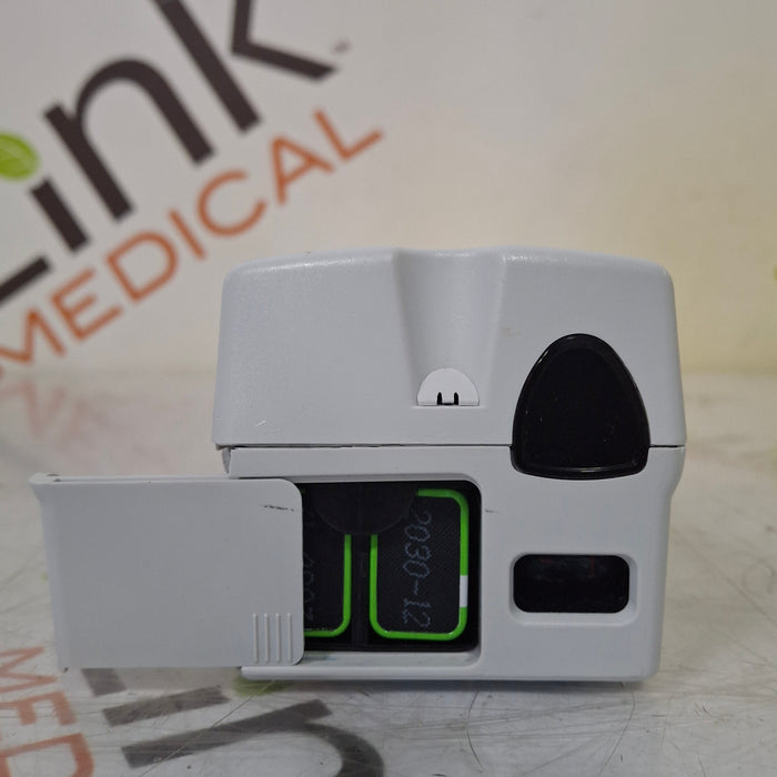 Abbott i-Stat 1 300W Wireless Blood Analyzer