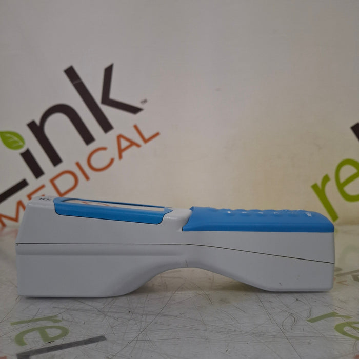 Abbott i-Stat 1 300W Wireless Blood Analyzer