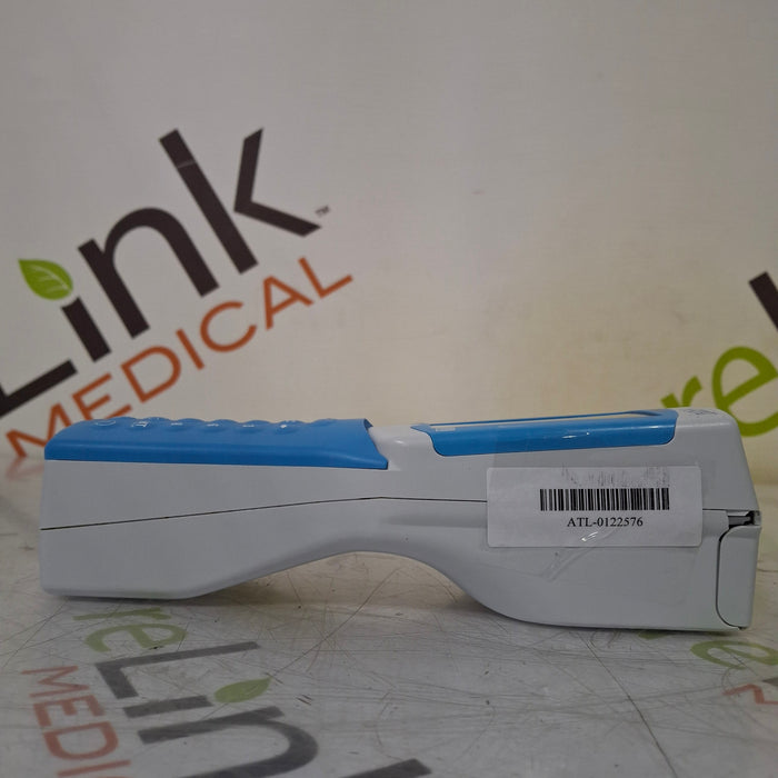 Abbott i-Stat 1 300W Wireless Blood Analyzer