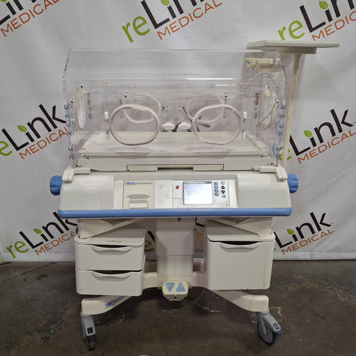 Hill-Rom Hill-Rom Air Shields Incubator Infant Warmers and Incubators reLink Medical