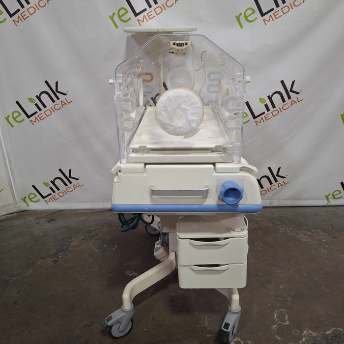 Hill-Rom Hill-Rom Air Shields Incubator Infant Warmers and Incubators reLink Medical