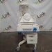 Hill-Rom Hill-Rom Air Shields Incubator Infant Warmers and Incubators reLink Medical