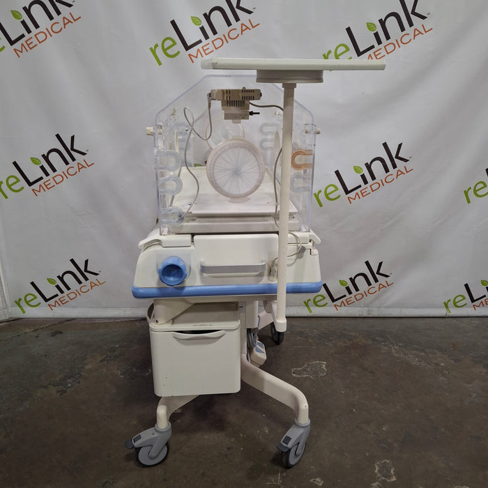 Hill-Rom Hill-Rom Air Shields Incubator Infant Warmers and Incubators reLink Medical