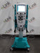 Gambro Gambro Prismaflex Dialysis Machine Dialysis reLink Medical
