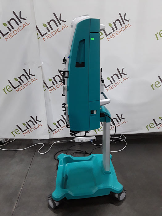 Gambro Gambro Prismaflex Dialysis Machine Dialysis reLink Medical