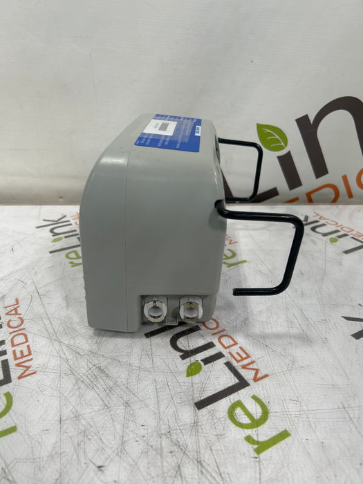 CTC CTC VasoPress Supreme Mini VP500DM Pump Surgical Equipment reLink Medical