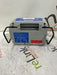 CTC CTC VasoPress Supreme Mini VP500DM Pump Surgical Equipment reLink Medical
