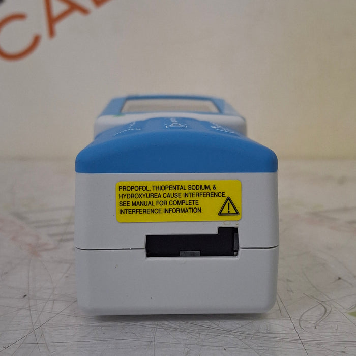 Abbott i-Stat 1 300W Wireless Blood Analyzer