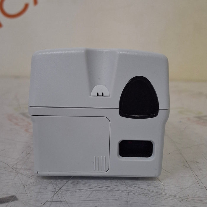 Abbott i-Stat 1 300W Wireless Blood Analyzer