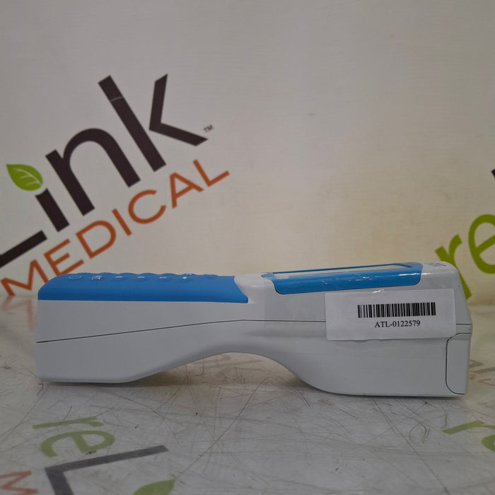 Abbott i-Stat 1 300W Wireless Blood Analyzer