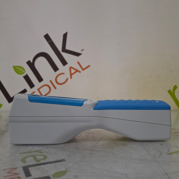 Abbott i-Stat 1 300W Wireless Blood Analyzer