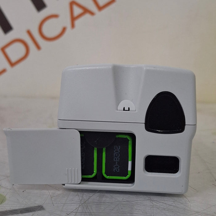 Abbott i-Stat 1 300W Wireless Blood Analyzer