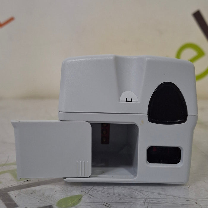 Abbott Abbott i-Stat 1 300W Wireless Blood Analyzer Clinical Lab reLink Medical