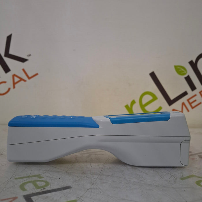 Abbott Abbott i-Stat 1 300W Wireless Blood Analyzer Clinical Lab reLink Medical