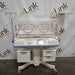 Hill-Rom Hill-Rom Air Shields Incubator Infant Warmers and Incubators reLink Medical