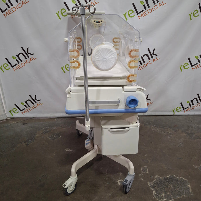 Hill-Rom Hill-Rom Air Shields Incubator Infant Warmers and Incubators reLink Medical