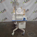 Hill-Rom Hill-Rom Air Shields Incubator Infant Warmers and Incubators reLink Medical