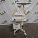 Hill-Rom Hill-Rom Air Shields Incubator Infant Warmers and Incubators reLink Medical