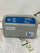 CTC CTC VasoPress Supreme Mini VP500DM Pump Surgical Equipment reLink Medical