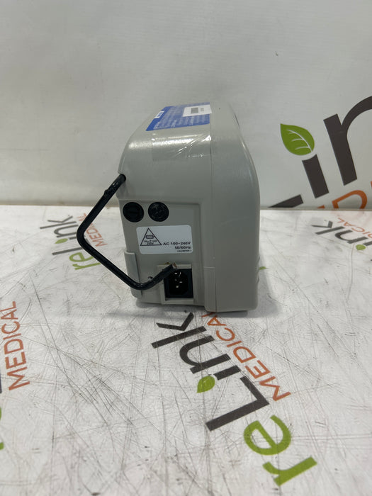 CTC CTC VasoPress Supreme Mini VP500DM Pump Surgical Equipment reLink Medical