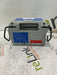 CTC CTC VasoPress Supreme Mini VP500DM Pump Surgical Equipment reLink Medical