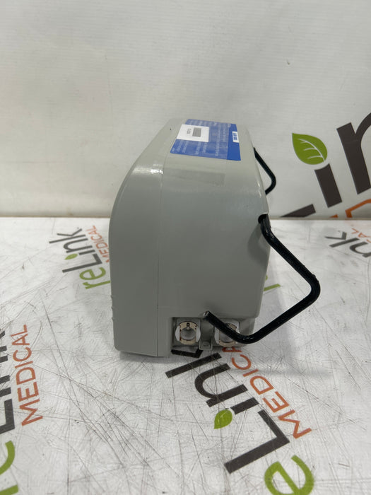 CTC CTC VasoPress Supreme Mini VP500DM Pump Surgical Equipment reLink Medical