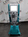 Gambro Gambro Prismaflex Dialysis Machine Dialysis reLink Medical
