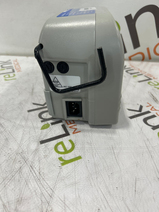 CTC VasoPress Supreme Mini VP500DM Pump