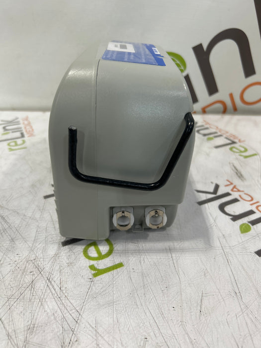 CTC VasoPress Supreme Mini VP500DM Pump