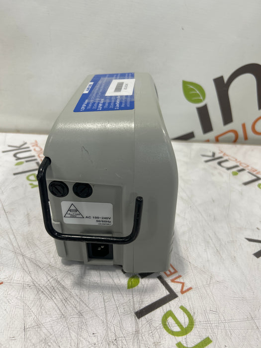 CTC CTC VasoPress Supreme Mini VP500DM Pump Surgical Equipment reLink Medical