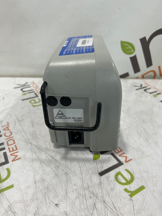 CTC CTC VasoPress Supreme Mini VP500DM Pump Surgical Equipment reLink Medical