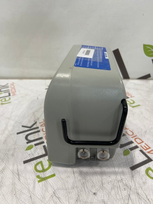 CTC CTC VasoPress Supreme Mini VP500DM Pump Surgical Equipment reLink Medical