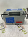 CTC CTC VasoPress Supreme Mini VP500DM Pump Surgical Equipment reLink Medical