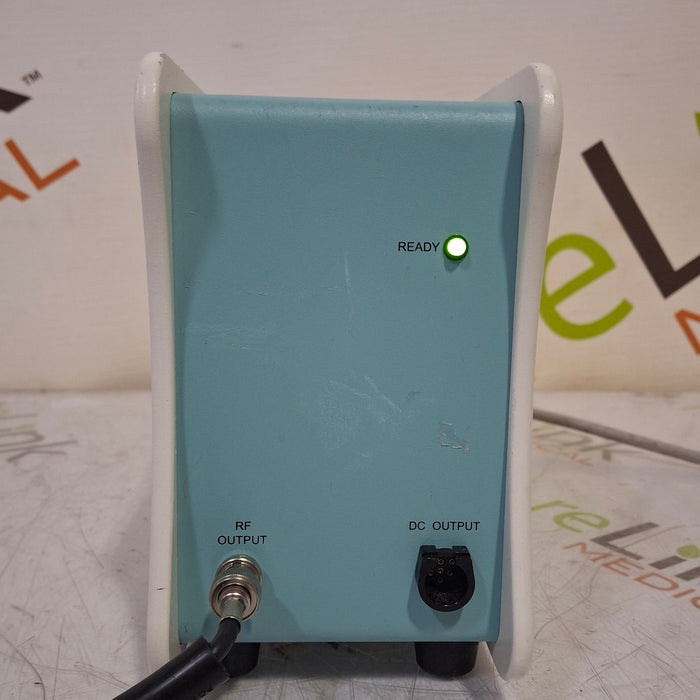 Sebra Sebra 2600 Omni Sealer Tube Sealer Research Lab reLink Medical